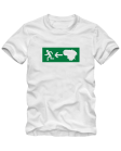 Emigracija LT exit